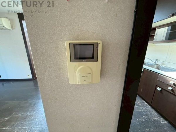 川西市萩原台西３丁目の中古一戸建て