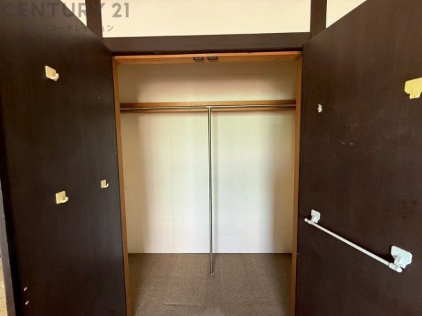 川西市萩原台西３丁目中古戸建