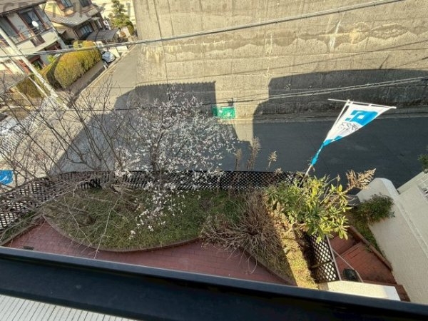 川西市萩原台西３丁目の中古一戸建て