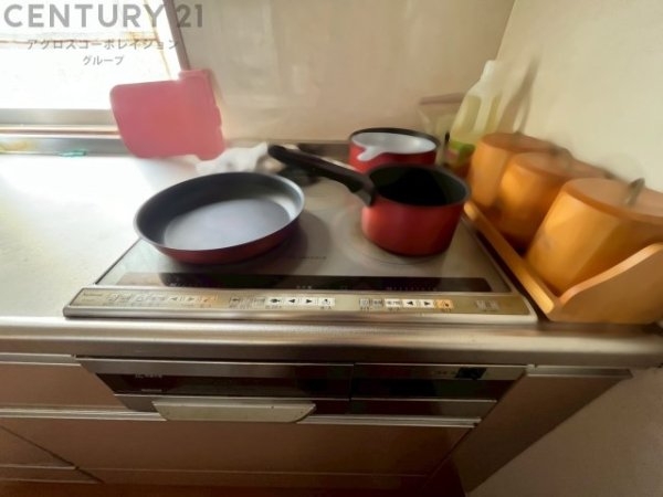 伊丹市森本８丁目の中古一戸建て
