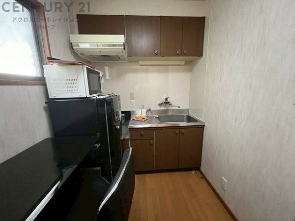 伊丹市森本８丁目の中古一戸建て