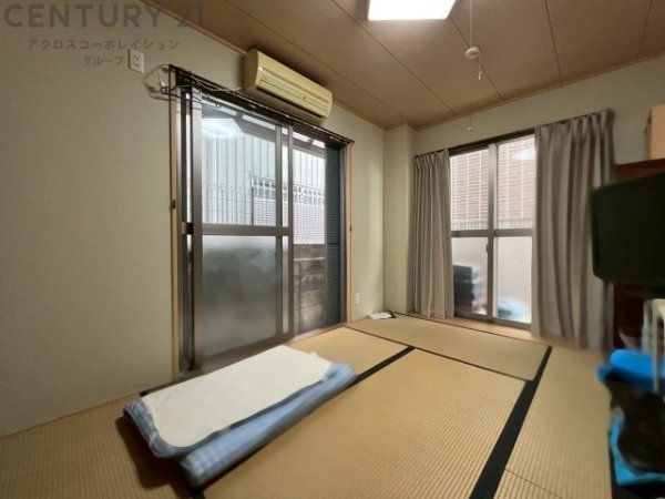 伊丹市森本８丁目の中古一戸建て
