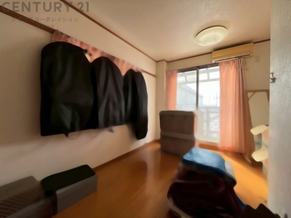 伊丹市森本８丁目の中古一戸建て