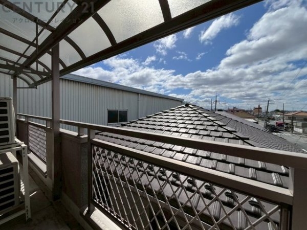 伊丹市森本８丁目の中古一戸建て