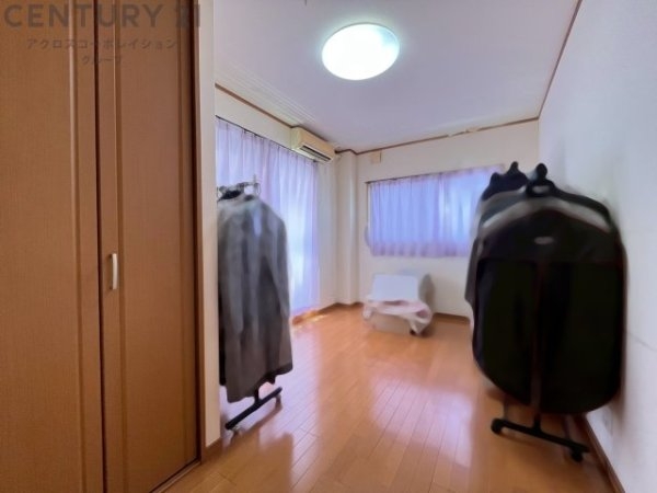 伊丹市森本８丁目の中古一戸建て