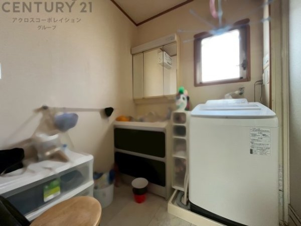 伊丹市森本８丁目の中古一戸建て