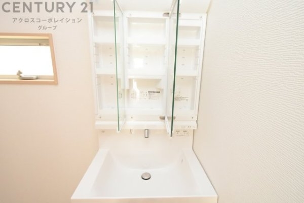 伊丹市桑津２丁目の土地