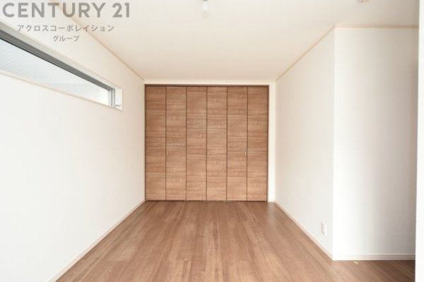 伊丹市桑津２丁目の土地