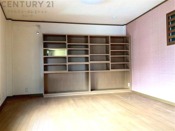 伊丹市南野北５丁目中古戸建