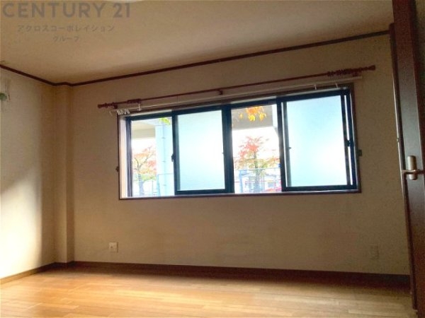 伊丹市南野北５丁目中古戸建