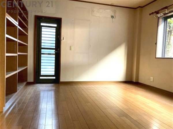 伊丹市南野北５丁目中古戸建