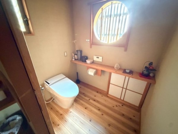 川西市水明台４丁目の中古一戸建て