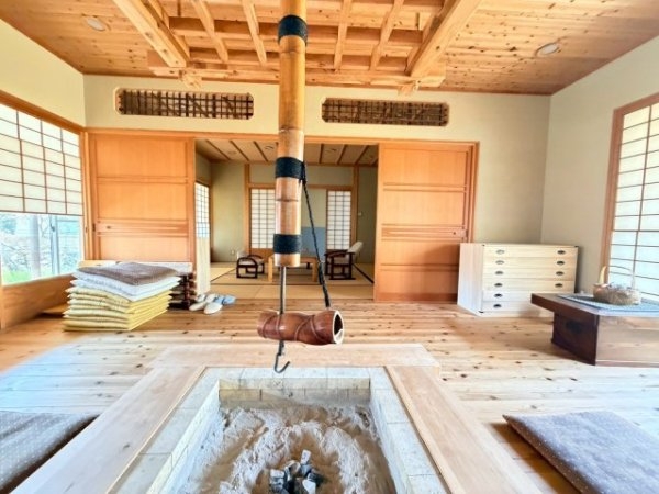 川西市水明台４丁目の中古一戸建て