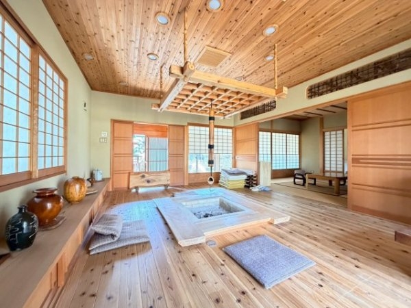 川西市水明台４丁目の中古一戸建て