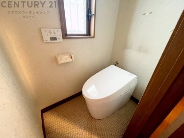 伊丹市野間北１丁目の中古一戸建て