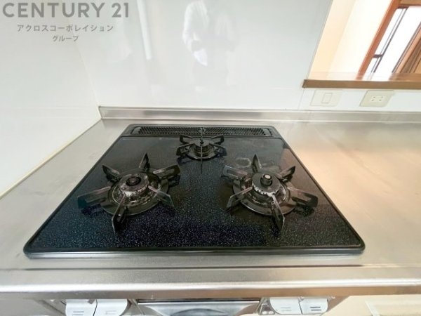 伊丹市野間北１丁目の中古一戸建て