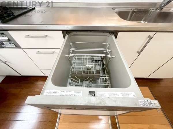 伊丹市野間北１丁目の中古一戸建て
