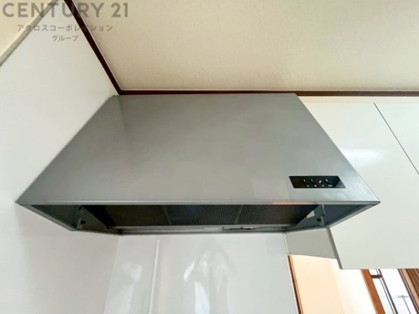 伊丹市野間北１丁目の中古一戸建て