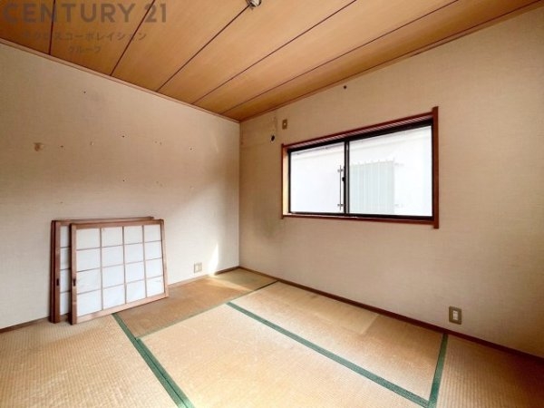 伊丹市野間北１丁目の中古一戸建て