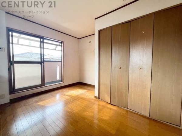 伊丹市野間北１丁目の中古一戸建て