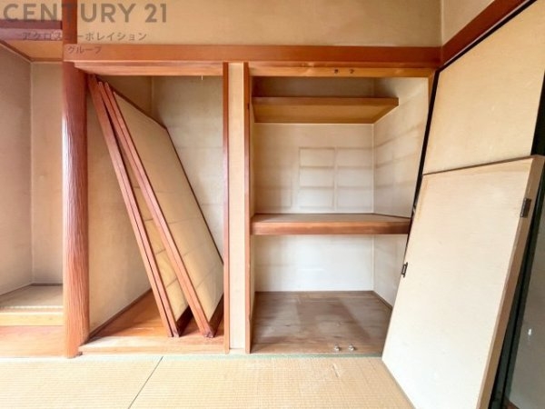 伊丹市野間北１丁目の中古一戸建て