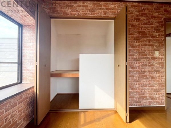 伊丹市野間北１丁目の中古一戸建て