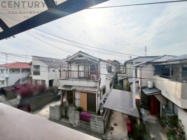 伊丹市野間北１丁目の中古一戸建て