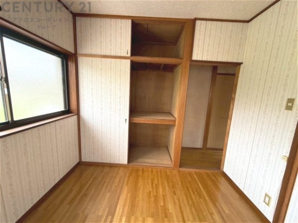 川西市東畦野１丁目の中古一戸建て