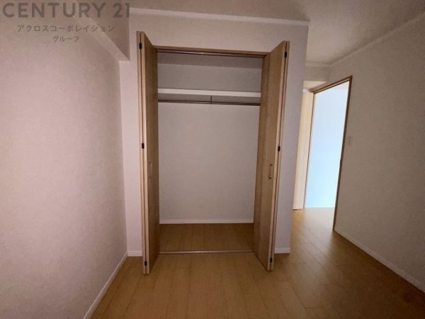 伊丹ダイヤハイツ
