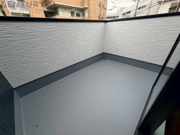 池田市空港１丁目新築一戸建て