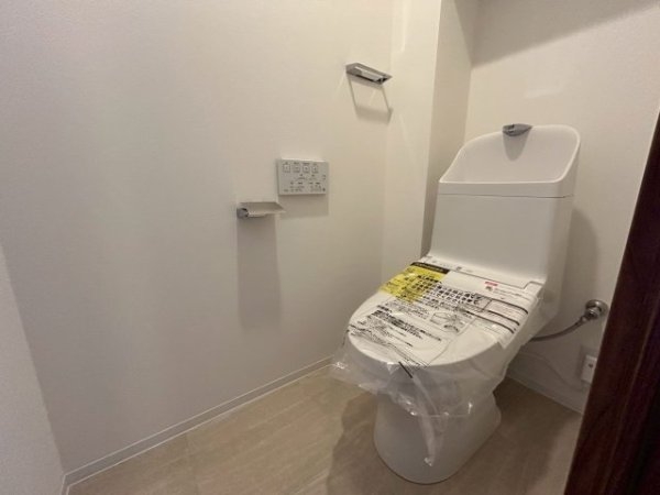 プラウドシティ伊丹