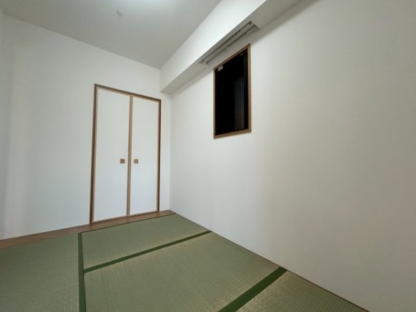 プラウドシティ伊丹