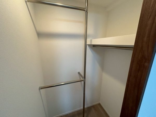 プラウドシティ伊丹