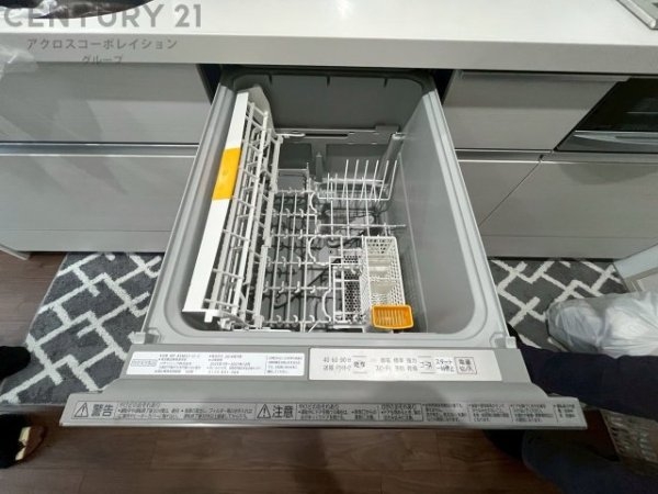 イニシオ伊丹WEST