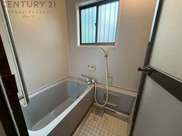 伊丹市荻野5丁目中古戸建