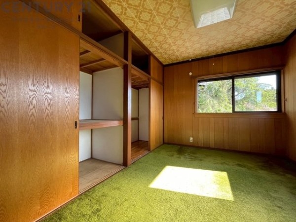川西市見野１丁目の中古一戸建て