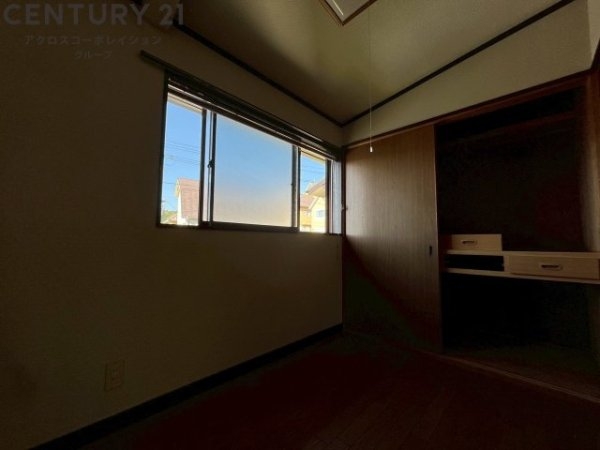 川西市見野１丁目の中古一戸建て