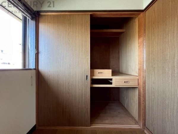 川西市見野１丁目の中古一戸建て