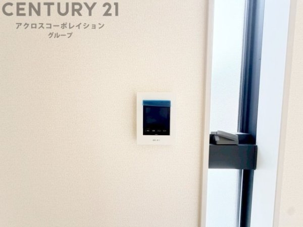 リーブルガーデン川西市向陽台4期　全1区画