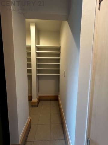 川西市南花屋敷１丁目の中古一戸建て