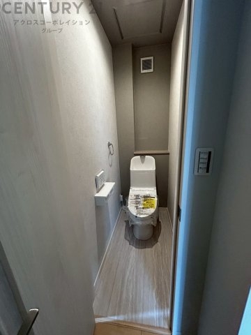 川西市南花屋敷１丁目の中古一戸建て