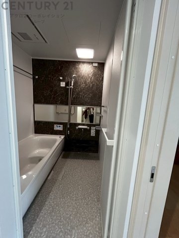 川西市南花屋敷1丁目中古戸建