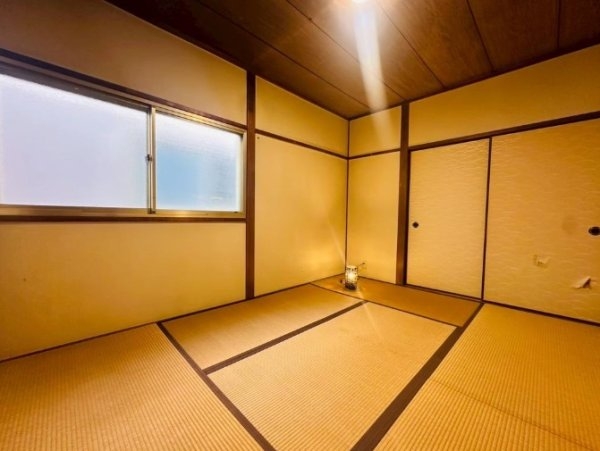 伊丹市南町２丁目の中古一戸建て