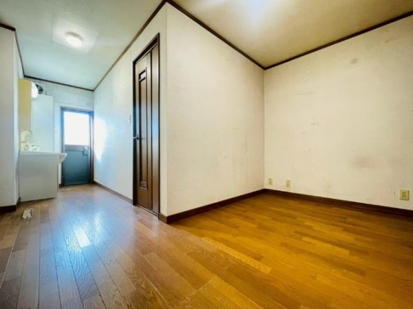 伊丹市南町２丁目の中古一戸建て