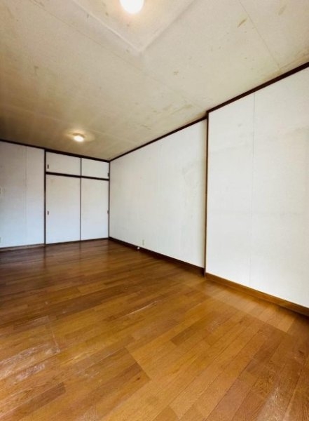 伊丹市南町2丁目中古戸建