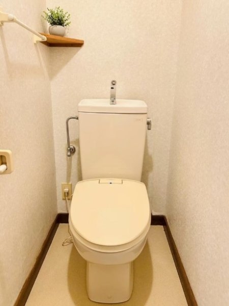 伊丹市南町２丁目の中古一戸建て