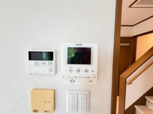 川西市清和台東２丁目の中古一戸建て