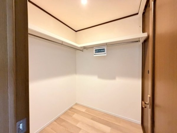 川西市清和台東２丁目の中古一戸建て