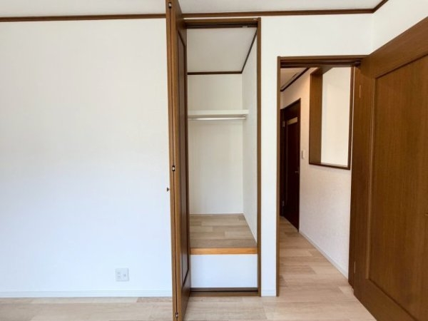川西市清和台東２丁目の中古一戸建て