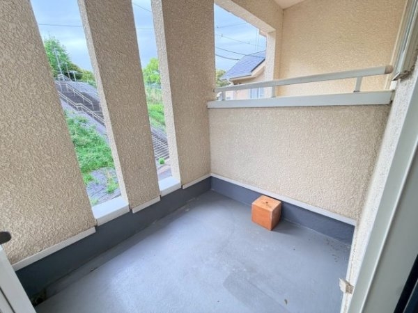 川西市清和台東２丁目の中古一戸建て